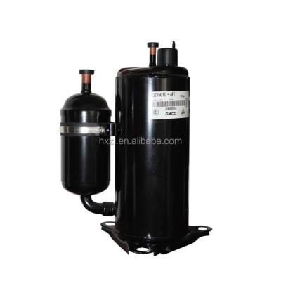 China Refrigeration parts GMCC PJ215G1C-4FT r134a air compressor with high quality on sale for sale