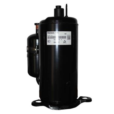 China Refrigeration Parts 12000 Btu GMCC PH225X2C-4FT Rotary Compressor For Refrigeration Parts for sale