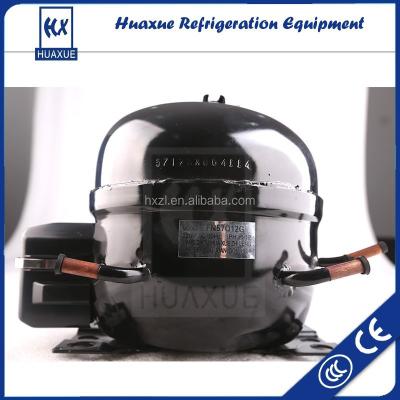 China refrigeration parts panasonic compressor, alibaba china supplier refrigerator compressor for sale