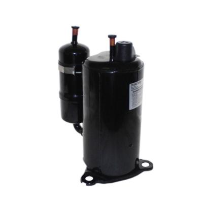 China Refrigeration Parts Compressor Rotary Compressor Air Compressor for sale