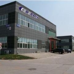 Verified China supplier - Yueqing Eidison Trade Co., Ltd.