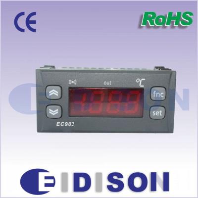 China EIDISON-EC902 IC902 Industrial Temperature Controller for sale