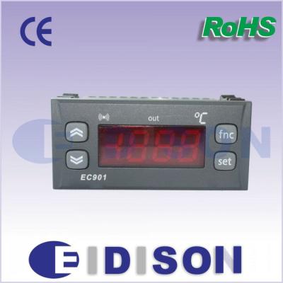 China EIDISON-EC901 IC901 Industrial Temperature Controller for sale