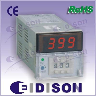 China TEH48-93301 industrial temperature controller for sale