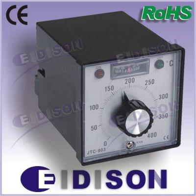 China Industrial JTC-903 Temperature Controller for sale