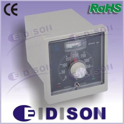 China TEW Industrial Temperature Relay for sale