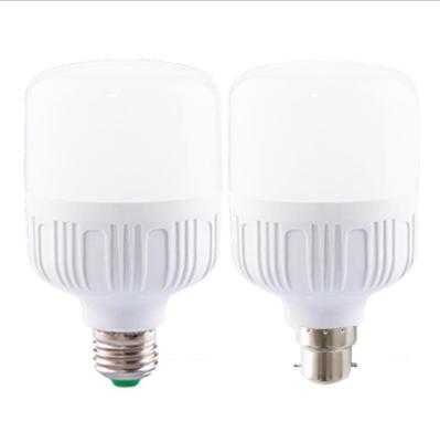 China China suppliers factory price 60w indoor die casting aluminum high power led bulb lights for sale