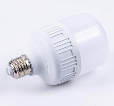 China High Power Indoor Led Bulb T Shape 48w China Night Light Bulb Manufacture Indoor Lighting for sale