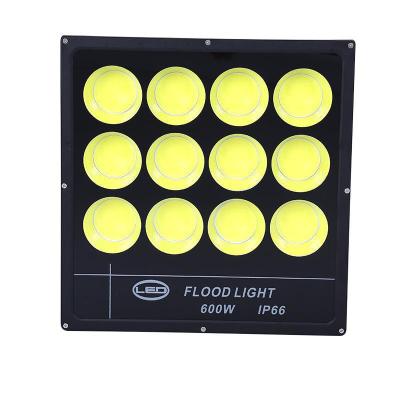 China Other IP rating IP66 led outdoor flood light 100w 50W 100W 150W 200W 300W 400W 500W 600W led floodlight for sale