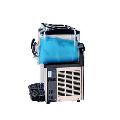 China High Quality Automatic All-in-One Commercial Carbonated Bevera Machine for Hotels for sale