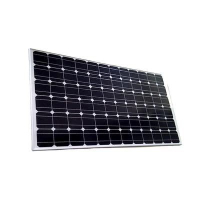 China Vmaxpower 310w 320w 335w Solar Panel Poly Solar Electrico Waterproof Mono Solar Panels 300w 24v Solar PV Panel For Sun Power System for sale