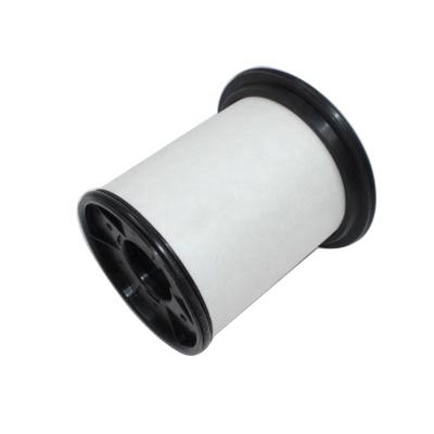 China 334-7575 Excavator Air Oil Separator Filter 334-7575 3347575 For Excavator Engine for sale