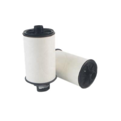 China Excavator 3391048 Oil And Gas Separator Filter P788795 3524146 339-1048 Suitable For 1206f-E70ta Eegine for sale