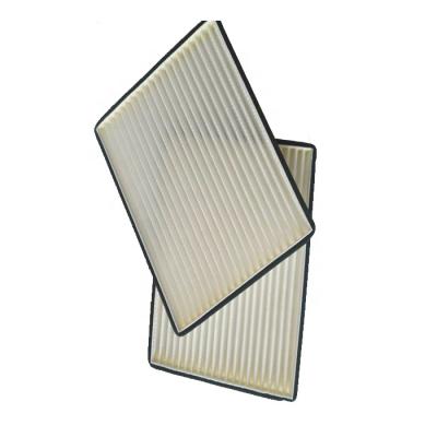 China High Quality Hydwell Cabin Filter 332 / F8191 For JCB Excavator TRACTOR for sale