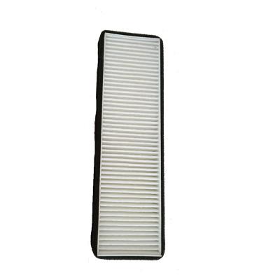 China Chinese Farms Manufacturers Excavator PARTS AIR FILTER FOR JCB EXCAVATOR 30/925759 for sale