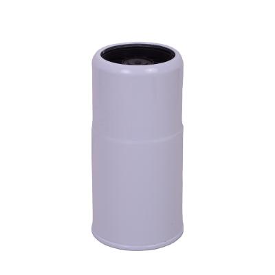 China High Quality Machinery Repair Shops Excavator P550937 Engine Water Separator Filter 600-311-4510 P553200 84423586 STCX021 6003113210 84423586 for sale