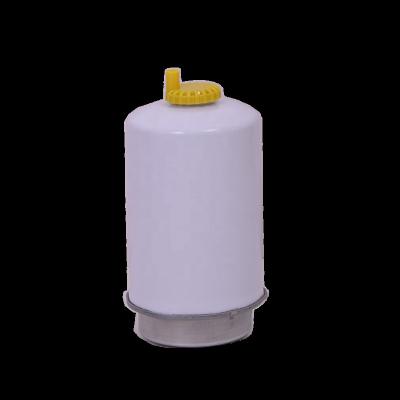 China Machinery Repair Shops Hydwell Supply Fuel Water Separator 6c11-9176-ab 1685861 for sale