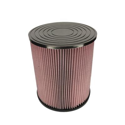 China Truck Engine 1777375 China Manufacturer Marine Engines Spare Parts Air Filter 1777375 for sale