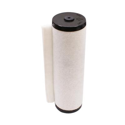 China High Quality Truck 71064763 71043624 7 Hydwell Oil Mist Separation Filter Exhaust Filter Element For Vacuum Pump Filter for sale