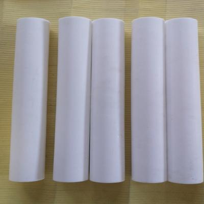 China Performance Factory OEM Plastic Polypropylene Pe Porous Filtering PE Ptfe PE Powder Fired Sintered Filter for sale