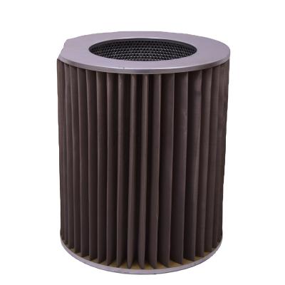 China Gas hydwell OEM OBM nature gas filter 32385 for sale