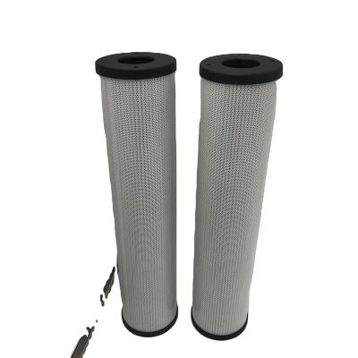 China Hydraulic system HYDWELL made in china high quality hydraulic filter 0251RK020BN4HC for sale