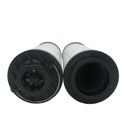 China Hydraulic system hydraulic filter 0660r020on replace for hydac for sale