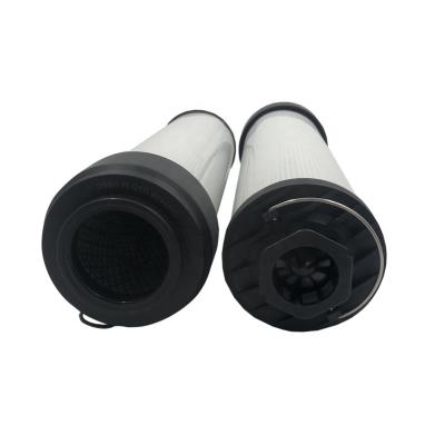 China Hydraulic system factory direct hydraulic filter element can replace 0980r010bn4hc for sale