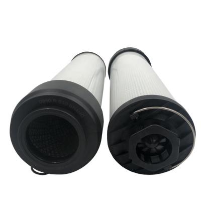 China Best Hydraulic System Price Hydraulic Filter Element 0980r020bn4hc for sale