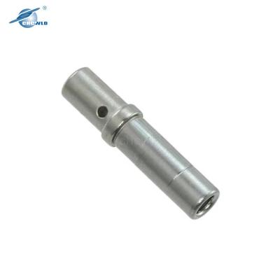 China Automotive Contact 0462-201-16141wire Automotive Terminal For Connector Stock 20 to16AWG for sale