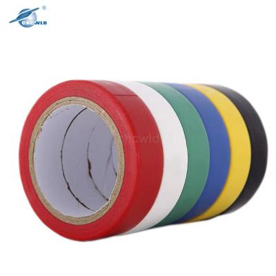 China Wire Automotive Electric Automotive Harness Insulation Strip PVC Wear Resistance Waterproof Shock Absorption Cushioning for sale