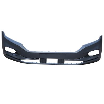 China 2019 2020 Delen 3GB 807 217 van Volkswagen Passat Front Bumper Replacement Automotive Body Te koop