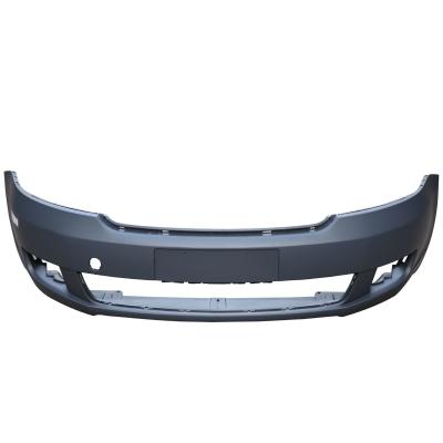 Cina VW Passat nuovo Lingyu 2009 2010 2012 2013 automobili Front Bumpers Skin in vendita