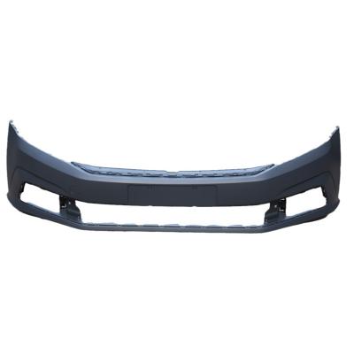 China 56D 807 221 VW Passat Front Bumper van 2014 van 2015 van 2013 van 2012 van VW Passat Nieuw B5 2011 Te koop