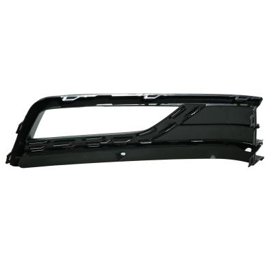 China 56D 854 665 cubiertas de la luz de niebla del coche de C para VW Passat 2016 2017 2018 en venta