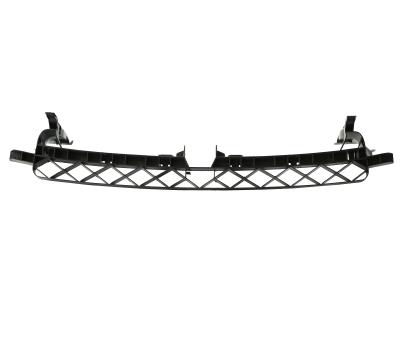 China Front Bumper Grille Guard Replacement para VW Passat B5 2011 2012 2013 2014 2015 à venda