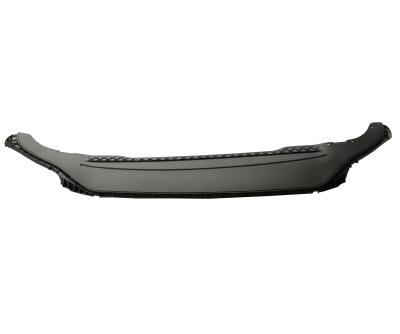 China Car Front Bumper Lip Spoiler For VW Passat 2019 2020 3GB 807 568 A for sale