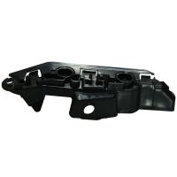 China 2019 2020 VW Passat Front Bumper Support Bracket zu verkaufen