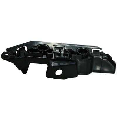 Chine 2019 2020 VW Passat Front Bumper Support Bracket à vendre