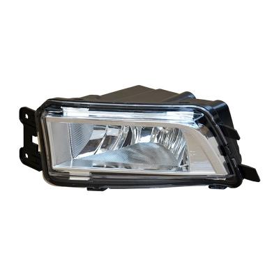 China OEM 56D 941 700 een het Halogeenbol van de Automistlamp voor VW Passat 2016 2017 2018 Te koop