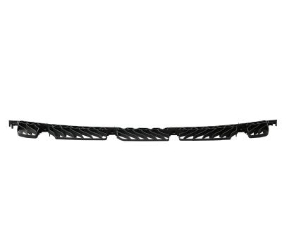 China De de Autolichaamsdelen en Toebehoren van Front Bumper Grill Bracket Car van 2018 van 2017 van VW Passat 2016 Te koop