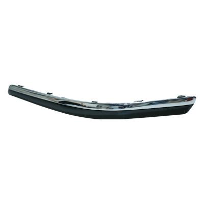 China 3BD 807 717/718 2005 2006 2008 2007 Vw Passat Rear Bumper Trim Car Bumper Strips for sale