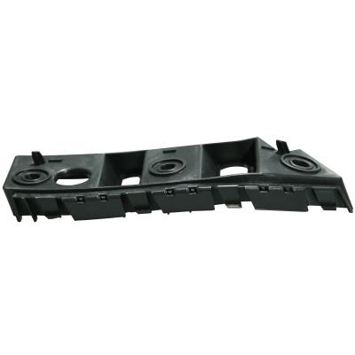 Cina 2009 2010 2011 2012 2013 2014 riparazioni del sostegno di Vw Passat Front Bumper Replacement Front Bumper in vendita