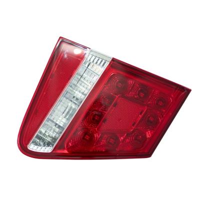 China 2009 2010 2011 2012 2013 Vw Passat Led Auto Tail Lights 3BD 945 094C for sale