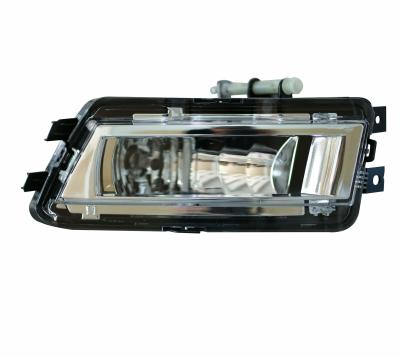 China Halogen Hid Xenon Car Fog Lamp B5 2014 2015 2015 Vw Passat Fog Light Bulb Replacement for sale