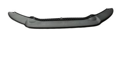 Chine Barrage d'air sous Front Bumper Air Spoiler VW Passat B5 2012 2013 56D 805 903A à vendre