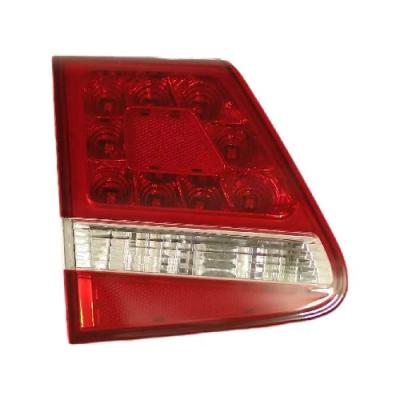 China 2010 2011 2012 2013 Vw Passat Tail Light Bulb Replacement 3BD 945 093C/094C for sale