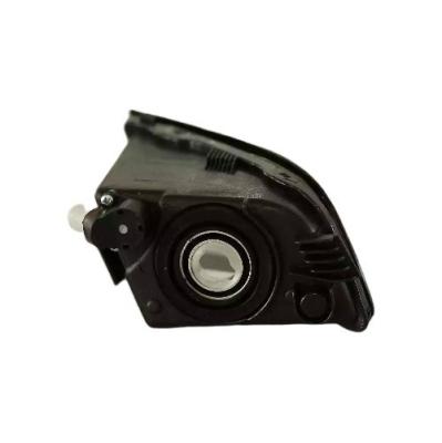 China 3BD 941 700/701 Automotive Fog Light for sale