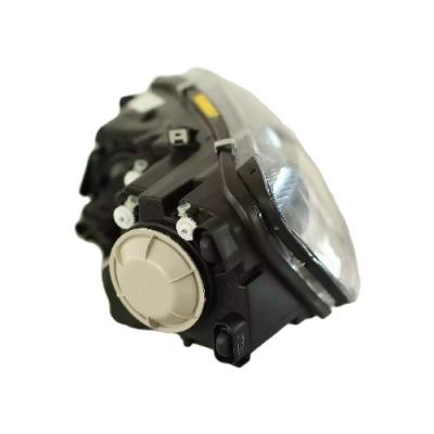 China 2009 Vw Passat Headlight Bulb Replacement 2011 2012 Vw Passat Hid Headlights for sale