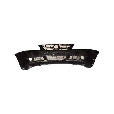 China Partes del cuerpo autos del OEM 3GB807217 VW Passat Lingyu Carbon Fiber Front Bumper en venta